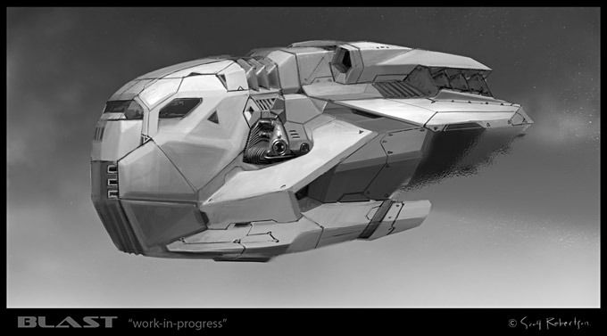 BLAST-Spaceship_Sketches_and_Renderings_08a_zpsxyuqvzkb.jpg