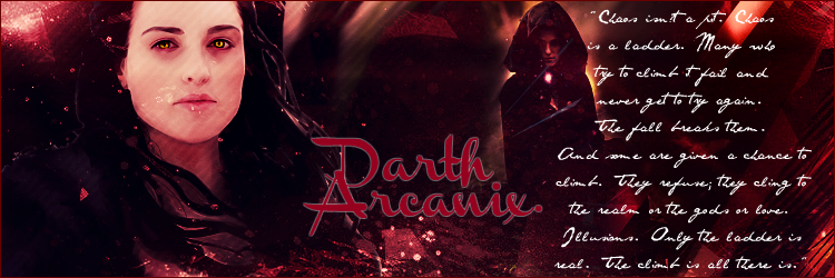 arcanix%20sith%20redone_zpsvv5hopvh.png