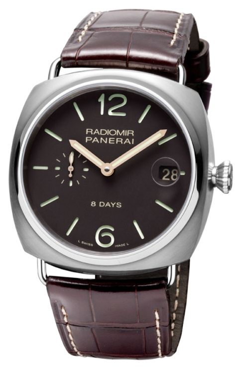 panerai-radiomir-8-days-45mm-p2002-9-pam346-titanium-watch_zps707c8ec0.jpg