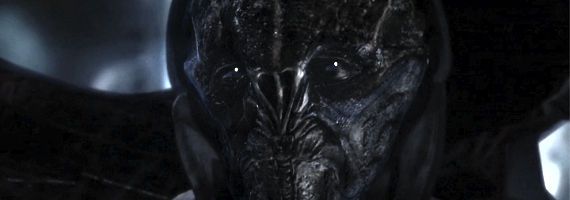 Falling Skies Falling Skies