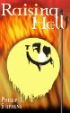 Raising Hell link