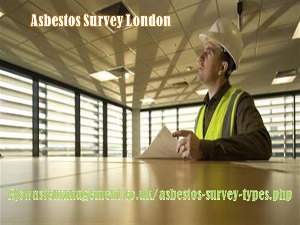 hazardous waste disposal jupiter fl