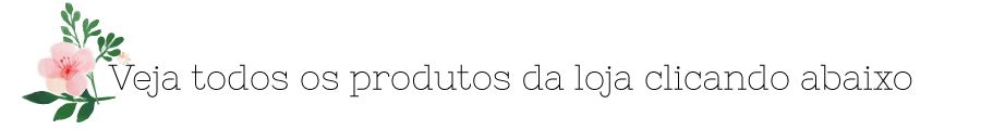 Veja todos os produtos da loja