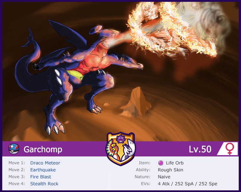 GARCHOMP%20TEMPLATE_zpsgteemgel.jpg~original