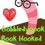 GobbledygookBookHooked