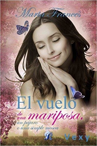51fM1pOyvAL._SX331_BO1204203200__zpsh2ex
