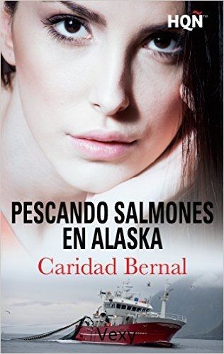 51vx8a5ni0L._SX314_BO1204203200__zps2iv6