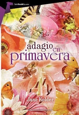 Adagio%20en%20primavera%20-%20Jane%20Kel