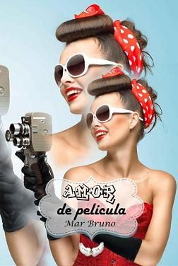 Amor%20de%20pelicula%20-%20Mar%20Bruno_z
