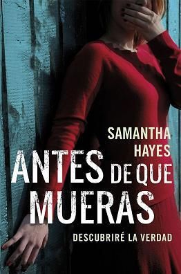 Antes%20de%20que%20mueras%20-%20Samantha