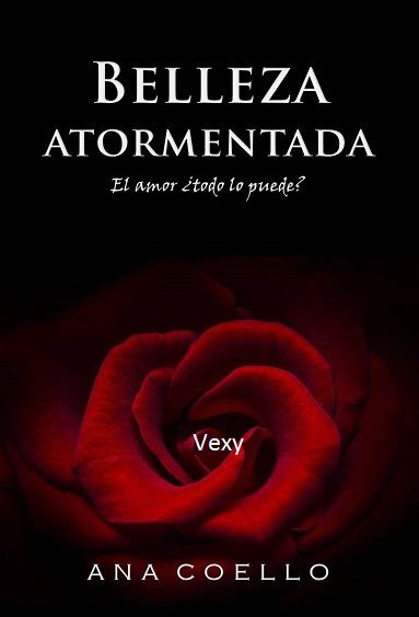 Belleza%20Atormentada%20Spanish%20Editio
