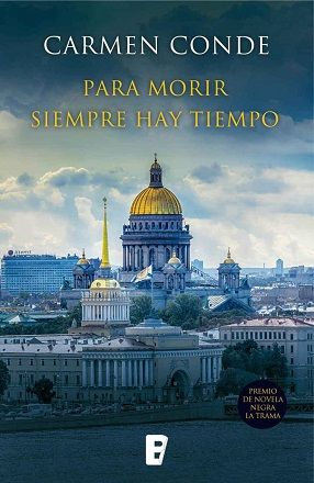 Carmen%20Conde%20-%20Para%20morir%20siem