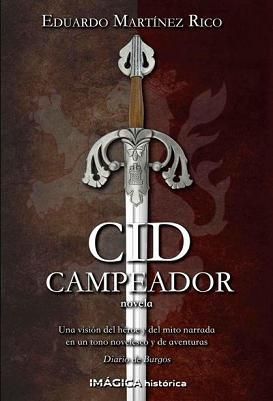 Cid%20Campeador%20-%20Eduardo%20Martinez
