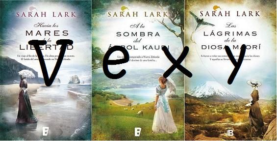 Copia%202%20de%20Copia%20de%20Kauri%2001