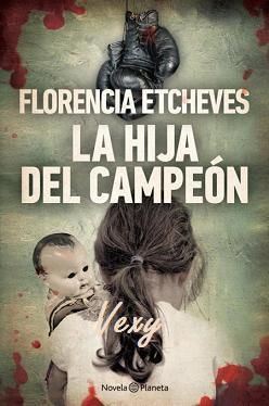 Copia%20de%20La%20Hija%20Del%20Campeon%2