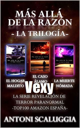 Copia%20de%20Trilogia%20Mas%20alla%20de%
