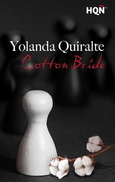 Cotton%20bride%20HQN%20Spanish%20Edition