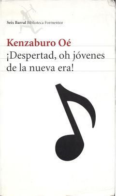 Despertad%20Oh%20Jovenes%20De%20La%20Nue