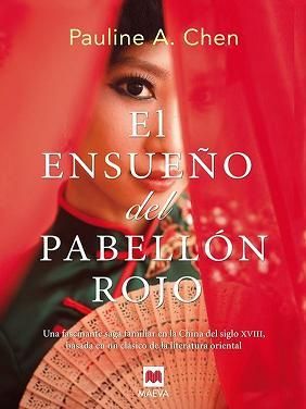 El%20ensueno%20del%20pabellon%20rojo%20-
