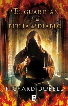 El%20guardian%20de%20la%20Biblia%20del%2