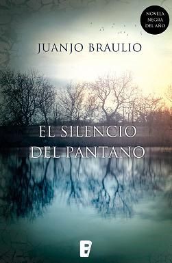 El%20silencio%20del%20pantano%20-%20Juan