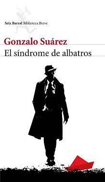 El%20sindrome%20de%20albatros%20-%20Gonz