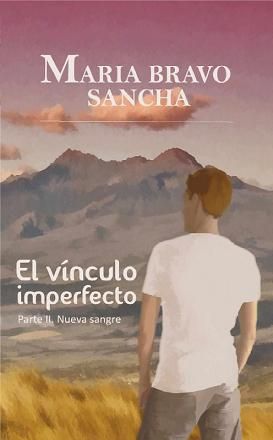 Elvinculoimperfecto2-Nuevasangre-MariaBr