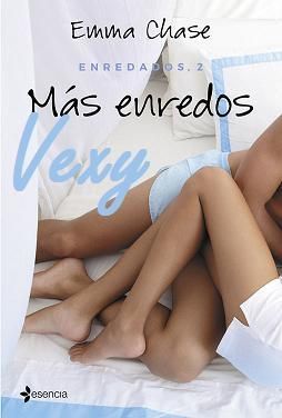 Enredados%202.%20Mas%20enredos%20Spanish
