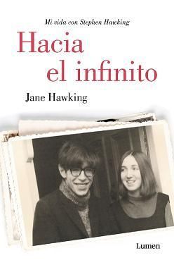 Hacia%20el%20infinito%20-%20Jane%20Hawki