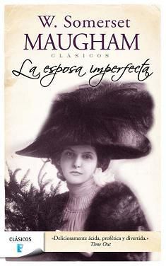 La%20esposa%20imperfecta%20-%20William%2