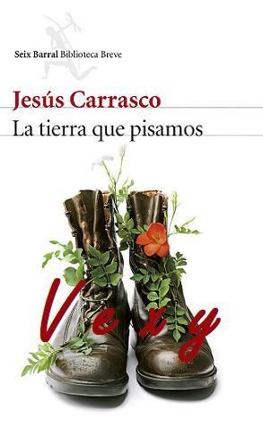 La%20tierra%20que%20pisamos%20-%20Jesus%