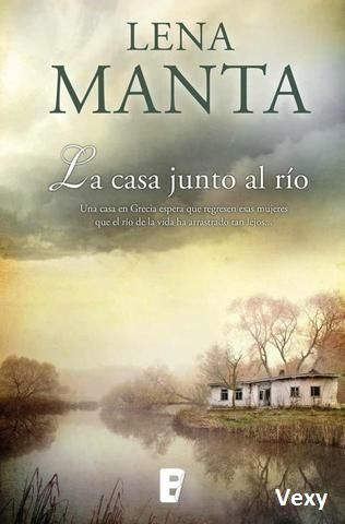 La_casa_junto_al_rio_zpswhhdpdah.jpg