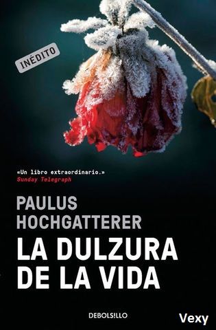 La_dulzura_de_la_vida_zpsno450kj2.jpg