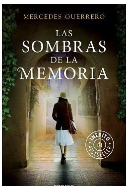 Las%20sombras%20de%20la%20memoria%20-%20