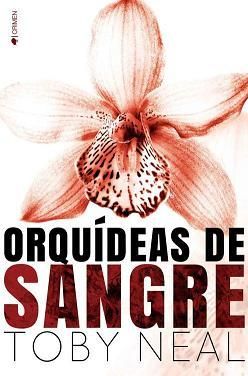 Lei%20Texeira%201%20-%20Orquideas%20de%2