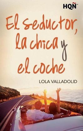 Lola%20Valladolid%20-%20El%20seductor%20
