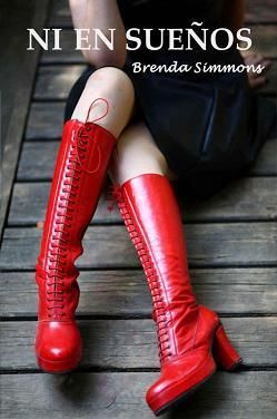 Ni%20en%20suenos%20Spanish%20Edition%20-