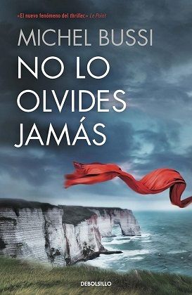 No%20lo%20olvides%20jamaacutes%20-%20Mic