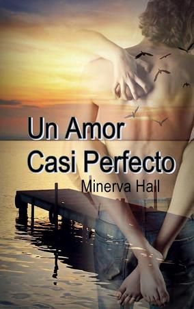 Nuevasoportunidades02-Unamorcasiperfecto