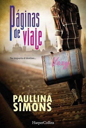 Paginas%20de%20viaje%20-%20Paullina%20Si