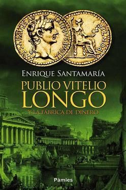 Publio%20Vitelio%20Longo%20Y%20La%20Fabr