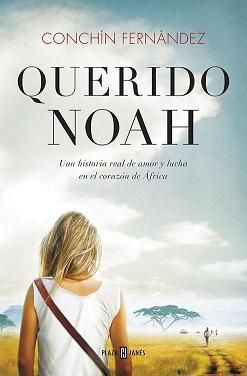 Querido%20Noah_%20Una%20historia%20real%