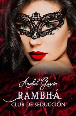 Rambha_%20Club%20de%20seduccion.%20Spani