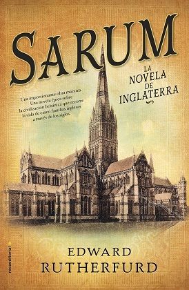 Sarum%20La%20novela%20de%20Inglatera%20-