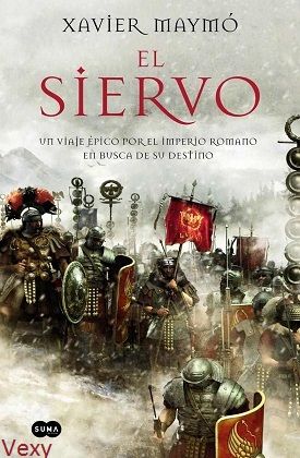 SyrqbEP_zpsteclljmi.jpg