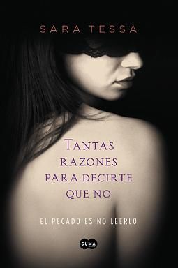 Tantas%20razones%20para%20decirte%20que%