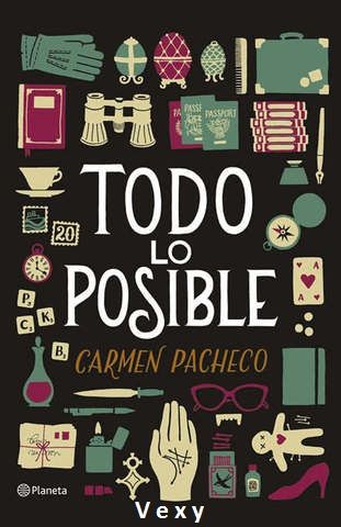 Todo_lo_posible_zpsdxfmvwes.jpg