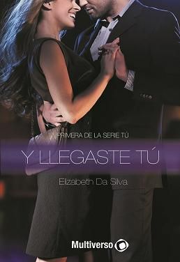 Tu%201%20-%20Y%20llegaste%20tu%20-%20Eli