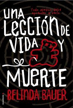Una%20leccion%20de%20vida%20y%20muerte%2