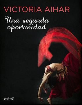 Una%20segunda%20oportunidad%20-%20Victor